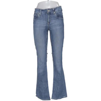 Jean (Base) de Base by Lindex Coton, Élasthane