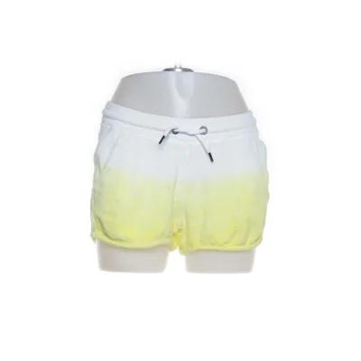 Shorts (Vit) från Jott Bomull, Polyester