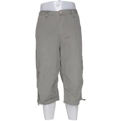Shorts (Grön) från Marwin & Friends Bomull