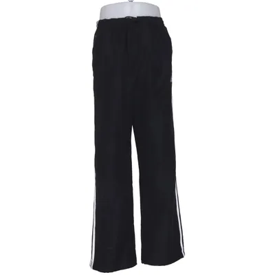 Pantalon de jogging (Clima365 Performance Essentials) de Adidas Polyester