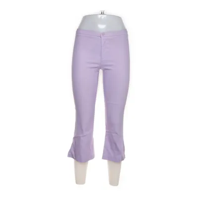 Pantacourt (Violet) de Cam