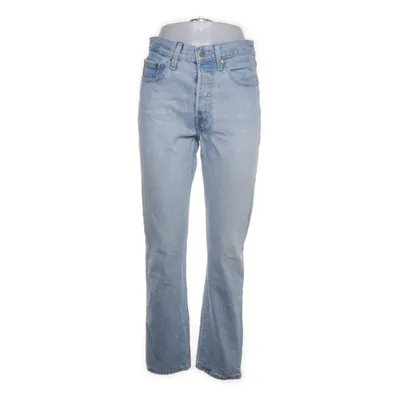 Jeans (501) från Levi Strauss & Co Bomull