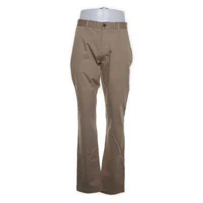 Chinos (Beige) från Cutter & Buck Bomull, Elastan