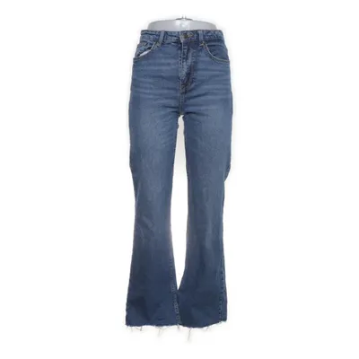 Jeans (Blå) från Bershka