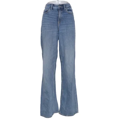 Jeans (JJXX) från JJXX