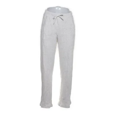 Pantalon de pyjama (Gris) de Intimissimi Acrylique, Coton, Élasthane, Polyamide