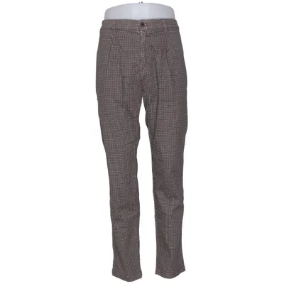 Suit pants (Style.Paul) from Brax Cotton, Elastane