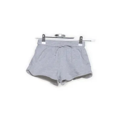 Mjukisshorts (Grå) från Arket Bomull