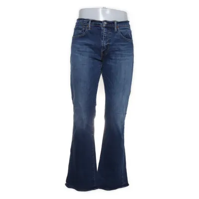 Jeans (527) från Levi Strauss & Co