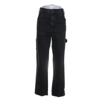 Jeans (Grå) från BDG Bomull