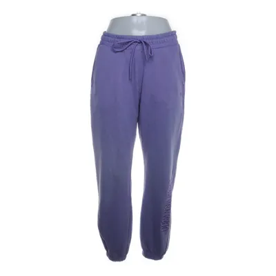 Joggingbroek (Lila) van Oceans Apart
