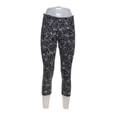 Leggings (Zwart, Wit) van Ever Me Katoen, Elastaan