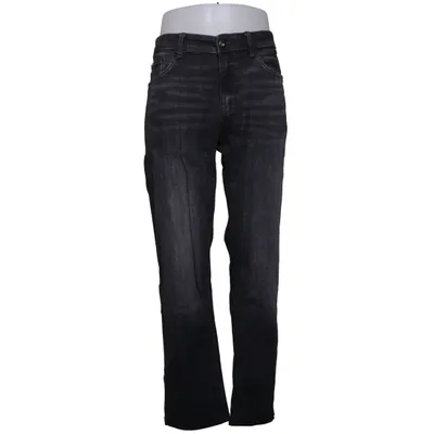Jean (Gris) de Cross Jeans
