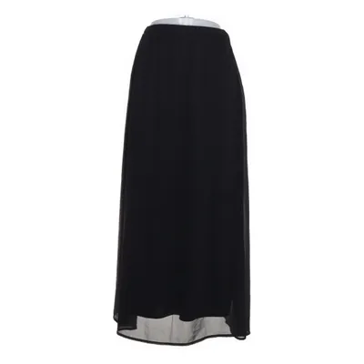 Maxi rok (Zwart) van Rut & Circle