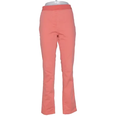 Treggings (Relaxed) de Toni Coton, Élasthane