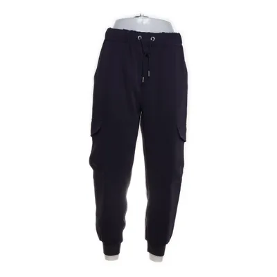 Cargo pants (2002-941) from Rich & Royal Polyester