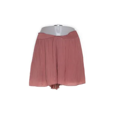 Short (Rose) de Etam Polyester