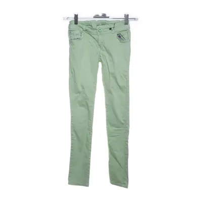 Broek (Groen) van Vingino