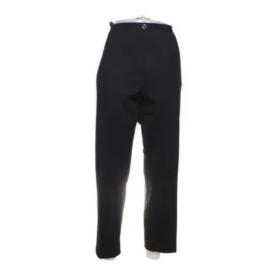 Kostymbyxor (Svart) från Malva Polyester