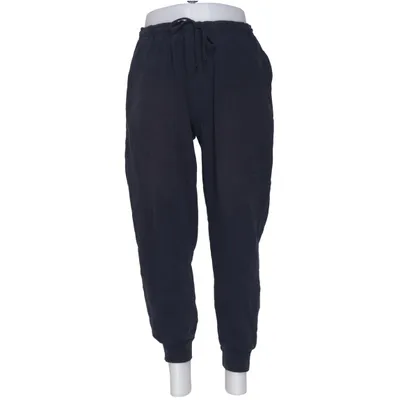 Pantalon de survêtement (Identic) de Identic Man