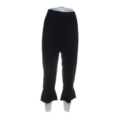 Culottes (Svart) från Marc Cain