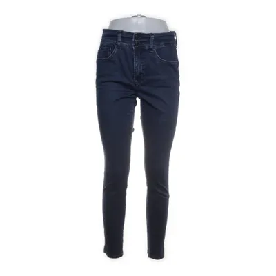 Jeans (Push In Secret) från Salsa Bomull, Elastan, Polyester