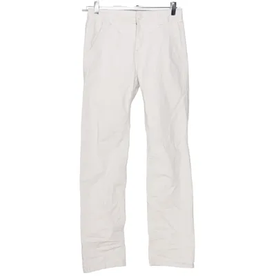 Chinos (Staffan) fra Lindex Bomuld, Elastan