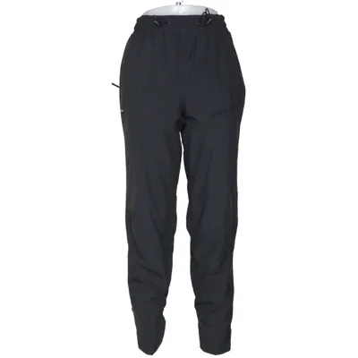 Regnbyxor (Grå) från Missing Link Goretex, Polyamid, Polyester