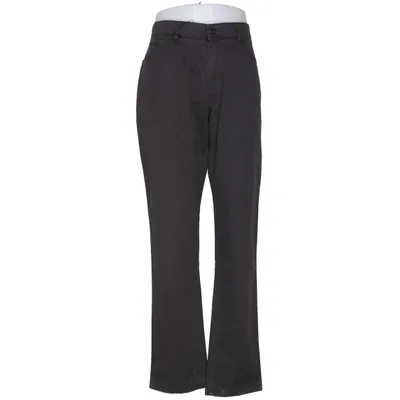 Chinos (Hunter) fra Hattric Elastan, Polyester