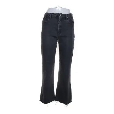 Jean (501) de Levi Strauss & Co