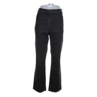 Jeans (Grå) från Voglia Bomull, Elastan, Polyester