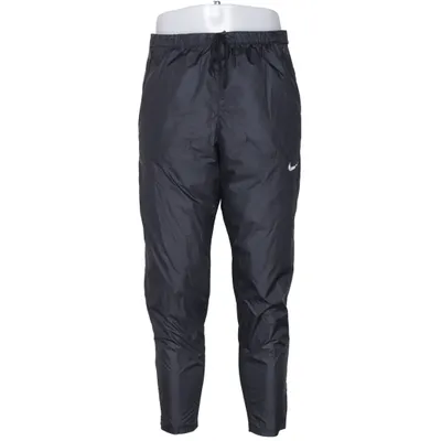 Trainingsbroek (Shield) van Nike Elastaan, Polyester