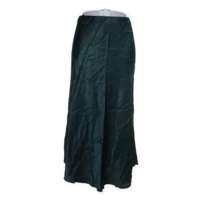 Maxi rok (Groen) van Kikisix