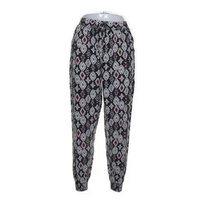 Sarouel (Noir, Blanc, Rouge, Multicolore) de R&F Coton, Polyester