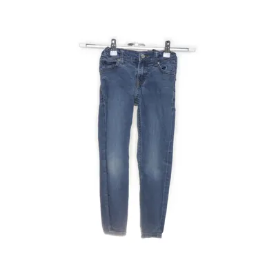 Jean (SK VN) de KappAhl Élasthane, Polyamide, Polyester