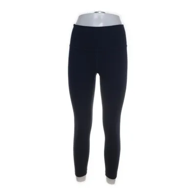 Träningstights (Blå) från Lululemon Athletica