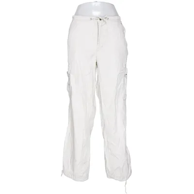 Cargobyxor (Beige) från Lipp