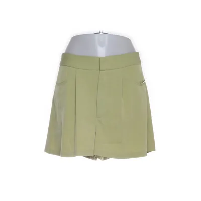 Shorts (Green) from Harper & Yve