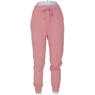 Sweatpants (Casual Pants) from Antonio Elastane, Polyester