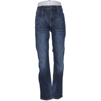 Jeans (Blue) from Denim 1982