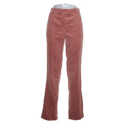 Manchesterbyxor (Rosa) från Jake*s Collection Nylon, Polyester