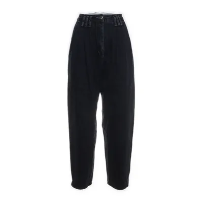 Jeans (Blue) from Camaro Cotton