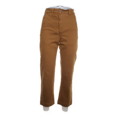 Jeans (Brown) from Everlane Cotton, Elastane