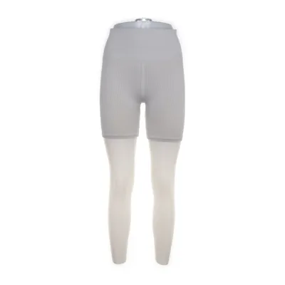 Short cycliste (Gris) de Björn Borg