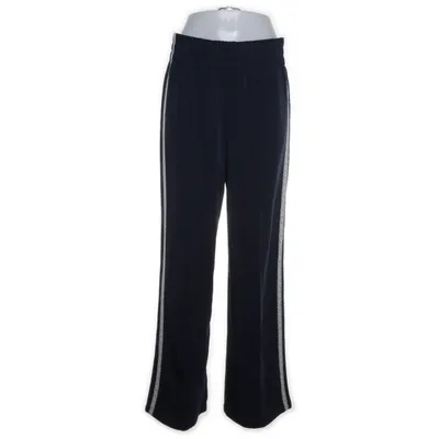 Broek (Blauw) van Shoeby Elastaan, Polyester