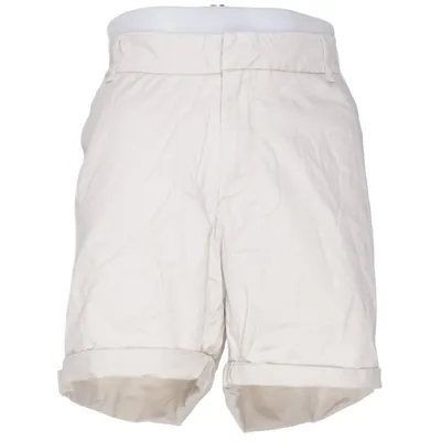 Korte broek (Eti Rimini W Shorts) van Etirel Katoen, Elastaan