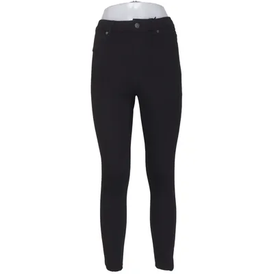 Jeans (Spray On) from Cheap Monday Cotton, Elastane, Polyester