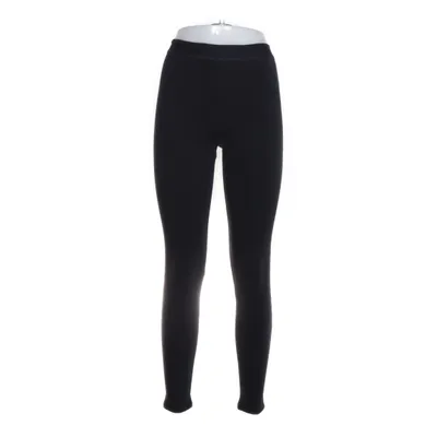 Leggings (Schwarz) von Style Republic