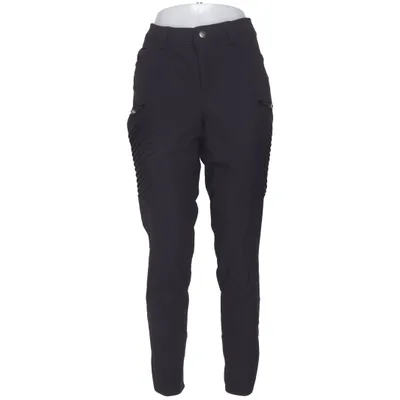 Pantalon (Pusher Jeans) de RVRC Élasthane, Polyamide