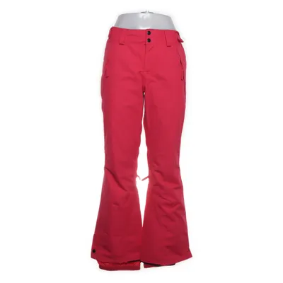 Täckbyxor (Röd) från O’neill Polyamid, Polyester